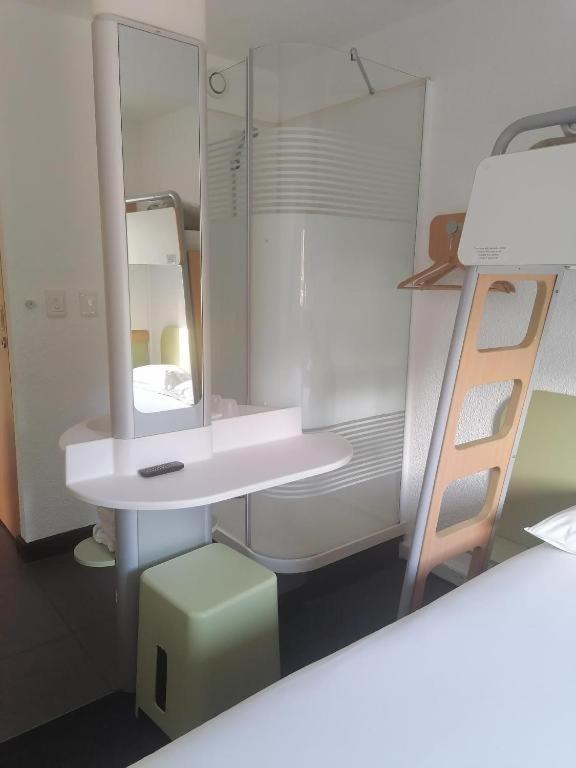 Sun1 Durban Otel Dış mekan fotoğraf